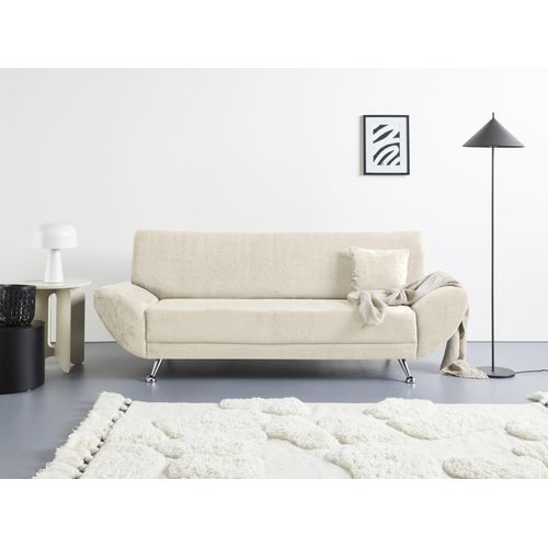 3-Sitzer INOSIGN 