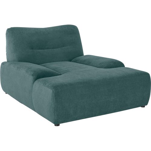 Loveseat DOMO COLLECTION 