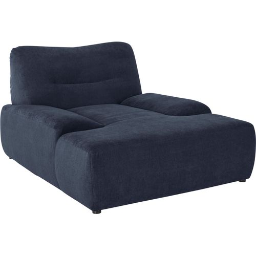 Loveseat DOMO COLLECTION 
