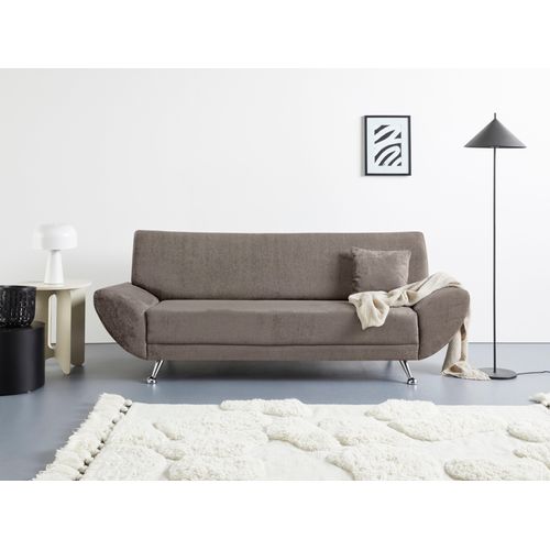 3-Sitzer INOSIGN 