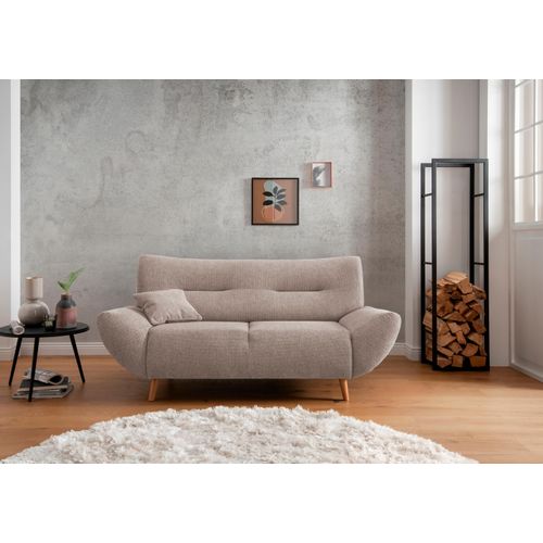 2-Sitzer INOSIGN 