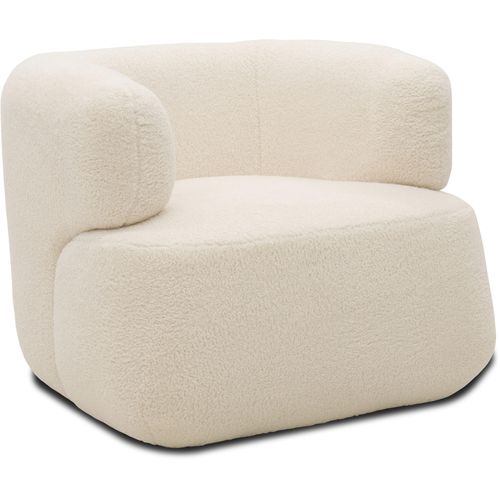 Sessel DOMO COLLECTION 