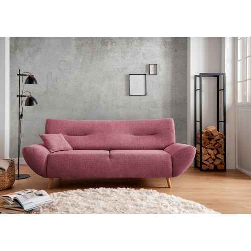 3-Sitzer INOSIGN 