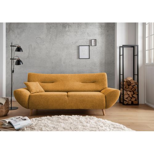 3-Sitzer INOSIGN 