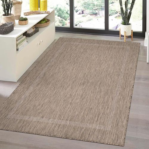 Outdoorteppich AYYILDIZ TEPPICHE 