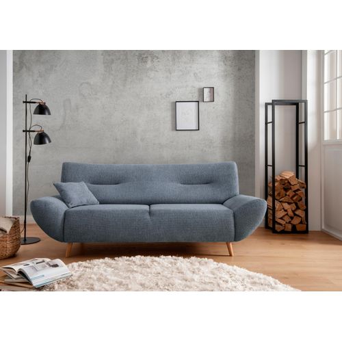 3-Sitzer INOSIGN 