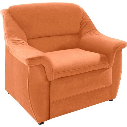 Sessel DOMO COLLECTION 