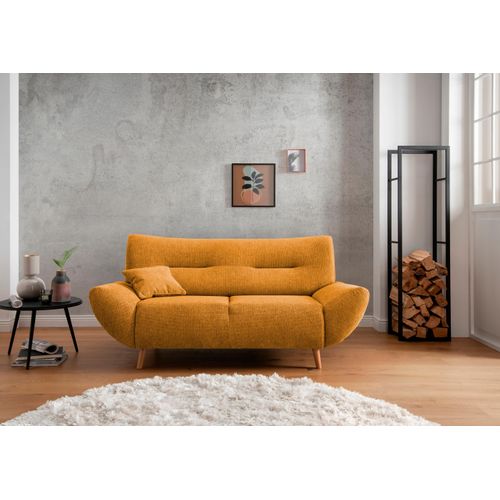 2-Sitzer INOSIGN 