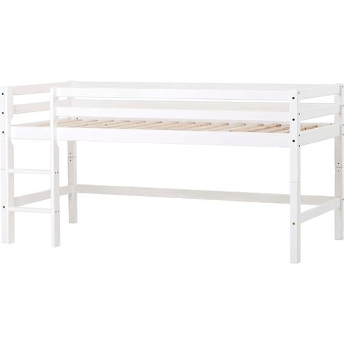 Hochbett HOPPEKIDS 