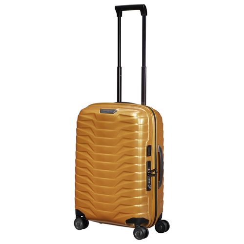 Hartschalen-Trolley SAMSONITE 