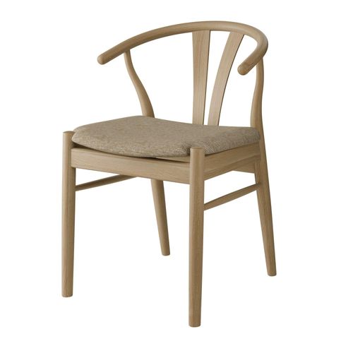 Stuhl HAMMEL FURNITURE 
