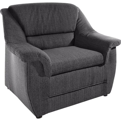 Sessel DOMO COLLECTION 