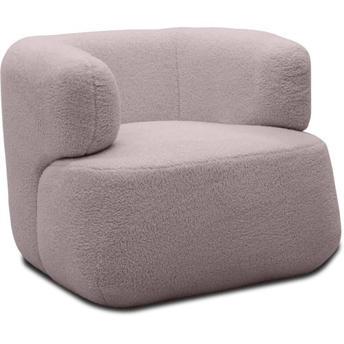 Sessel DOMO COLLECTION 