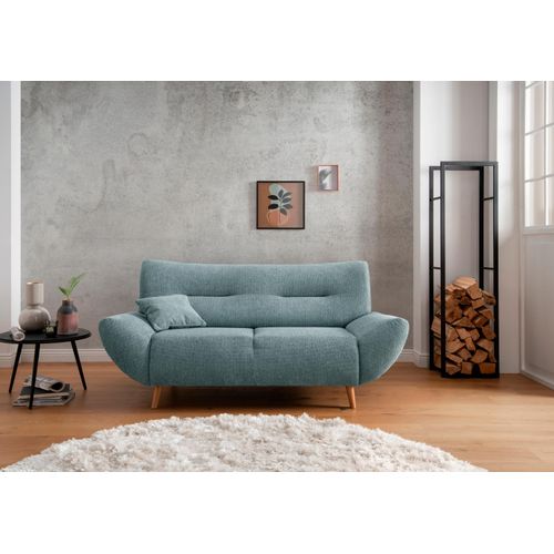 2-Sitzer INOSIGN 