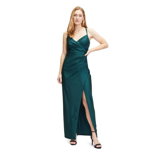 Abendkleid VERA MONT 