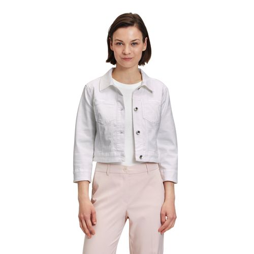 Jackenblazer BETTY BARCLAY 
