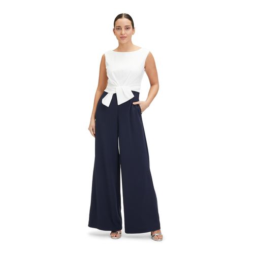 Overall VERA MONT 