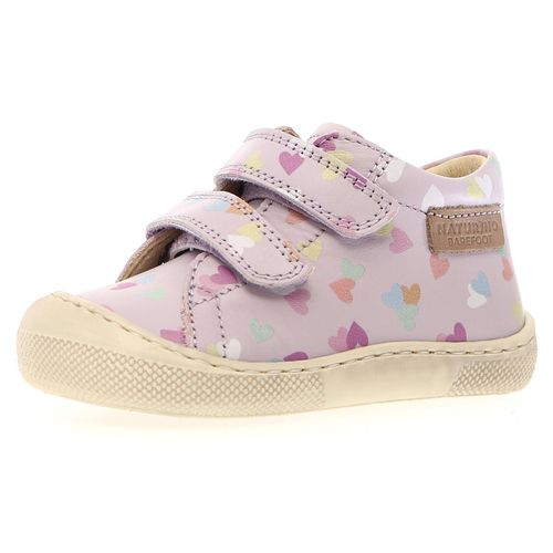 Barfußschuh NATURINO 