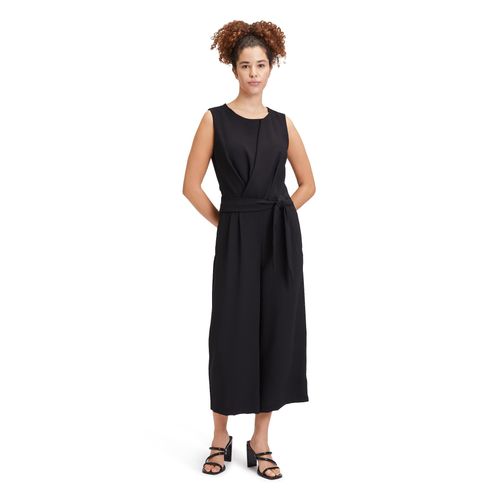Overall BETTY & CO 