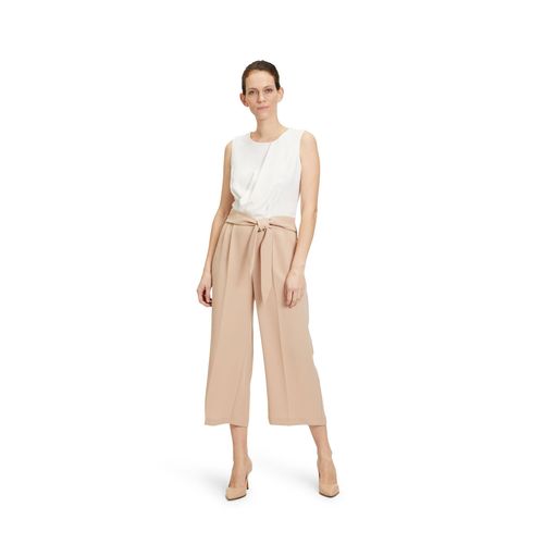 Overall BETTY & CO 