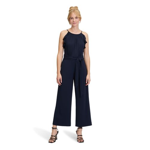 Overall VERA MONT 