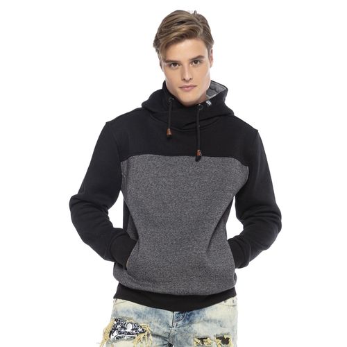 Kapuzenpullover CIPO & BAXX 