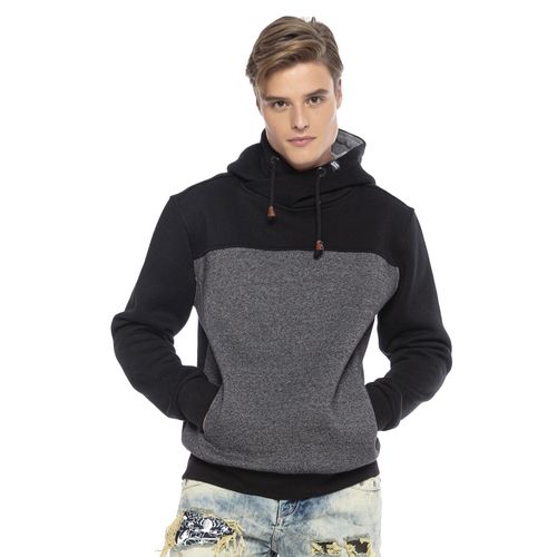 Kapuzenpullover CIPO & BAXX 