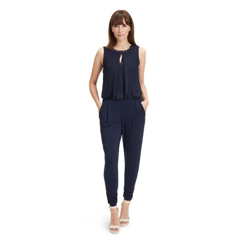 Overall VERA MONT 