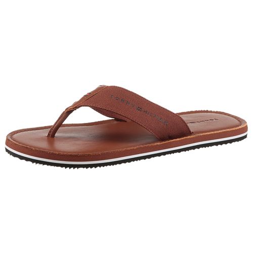 Zehentrenner TOMMY HILFIGER 