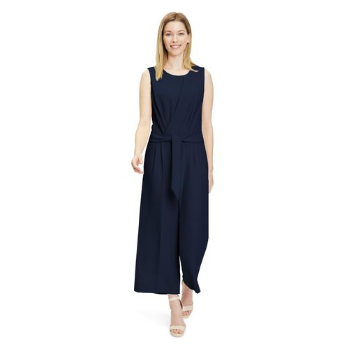 Overall BETTY & CO 