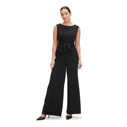 Overall VERA MONT 