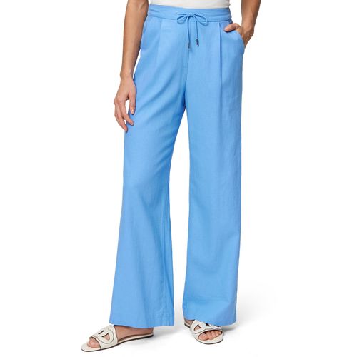 Leinenhose ZERO 