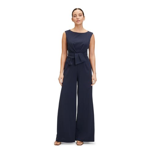 Overall VERA MONT 