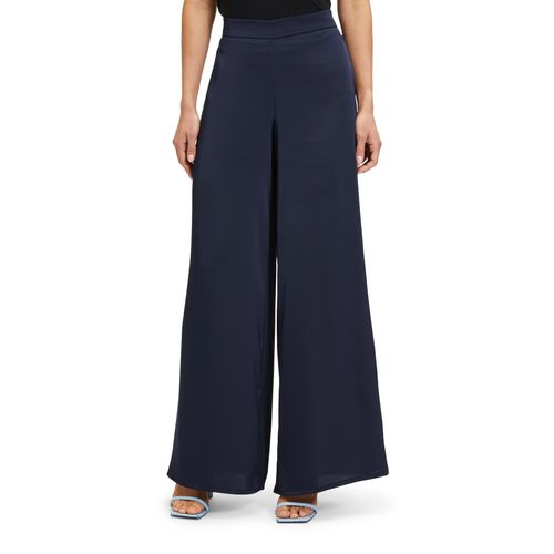 Stoffhose VERA MONT 