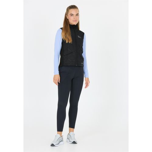 Outdoorjacke ENDURANCE 