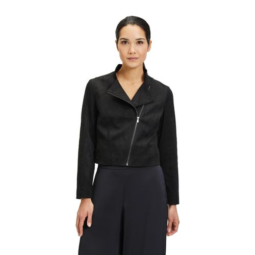 Jackenblazer VERA MONT 