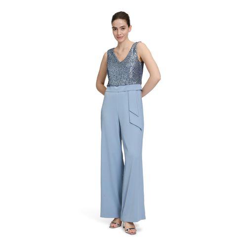 Overall VERA MONT 