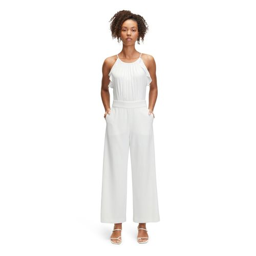 Overall VERA MONT 