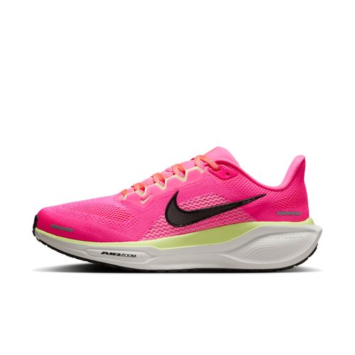 Chaussure de running sur route Nike Pegasus 41 pour femme - Rose Image