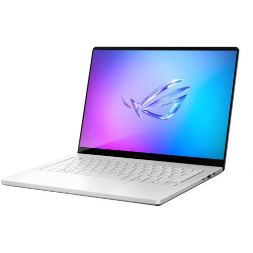 Asus Gaming-Notebook »ROG Zephyrus G14 (GA403WW-QS104X) RTX 5080«, 35,42 cm, / 14 Zoll, AMD, GeForce RTX 5080, 1000 GB SSD