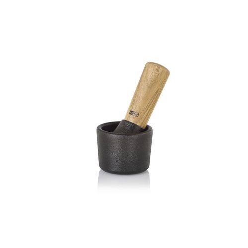 AdHoc Mörser »Camo 5 cm«