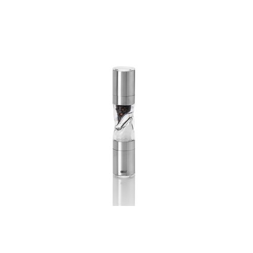 AdHoc Salz-/Pfeffermühle »Pure«