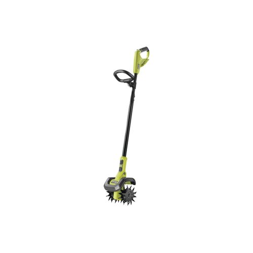 Akku-Motorhacke »RYOBI Solo RY18CVA-0«