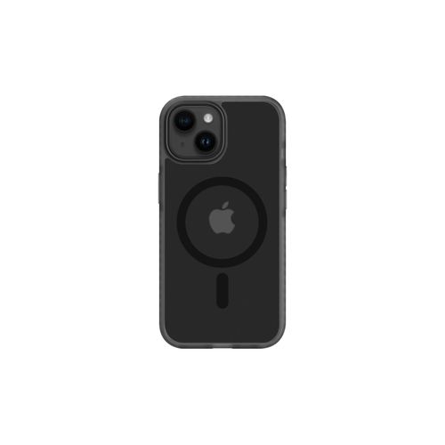 nevox Smartphone-Hülle »Schwarz«