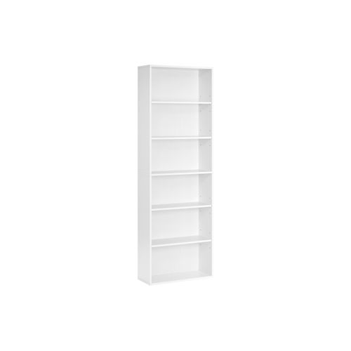 VASAGLE Bücherregal