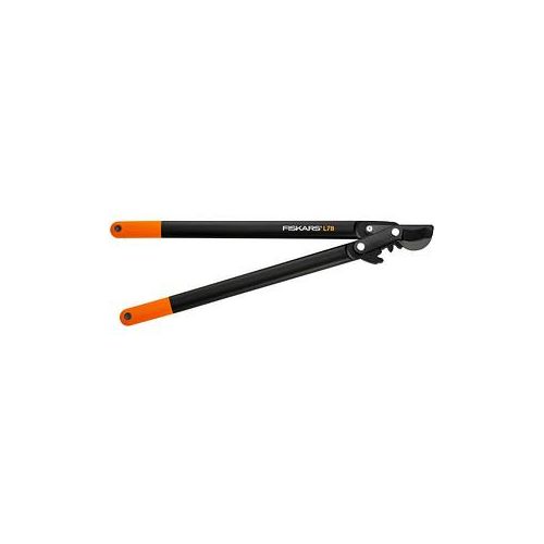 FISKARS® PowerGear™ II L78 Astschere