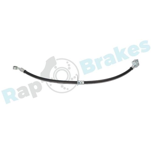 RAP BRAKES Bremsschläuche HONDA R-H0334 01464SAAG00,01464SAAG01,1464SAAG00 Bremsschlauch