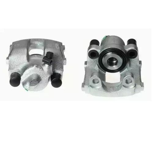 ATE Bremssattel BMW,MG 24.3401-1703.5 34211165033,34216758135,GBC90216 Bremszange SOB000050