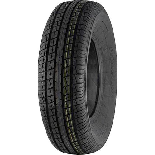 Reifen Tyre Lanvigator 245/70 R16 111H Performax Suv M+S Xl