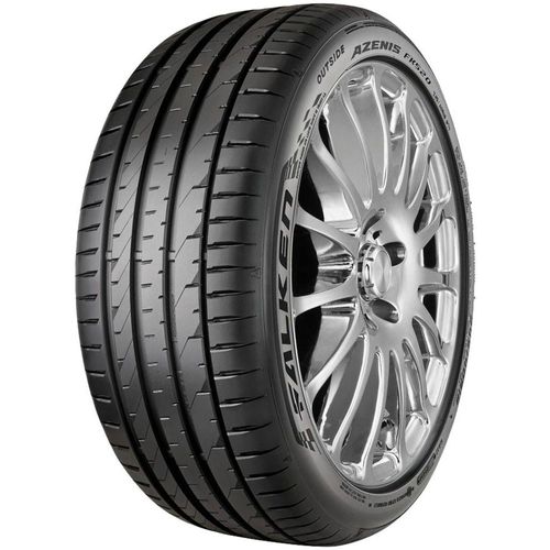 Sommerreifen FALKEN REIFEN 